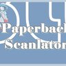 PaperbackScanlator