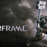 RhinoWarframe