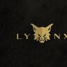 raginglynx