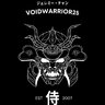 Voidwarrior25