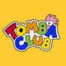 TombaClub