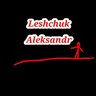 Leshchuk_Aleksandr