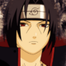 Itachi