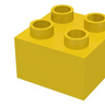 Yellow_Brick