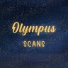 OlympusScans
