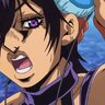 Bestboi_Narancia