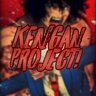KenganProject!