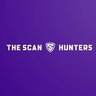 TheScanHunters