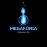 MegaFuria