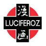 LuciferozManga