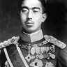 hirohito1945