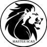 Master_scanBR