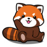 TheRedPanda