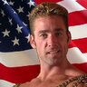 BillyHerrington