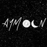 Aymoon_