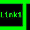 Link1J