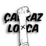 CaprazLonca