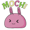 MochiHachi