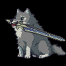 roninren00