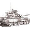 T-72B3MreadThemanga