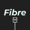 Fibre