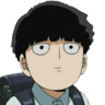 mob100_AA