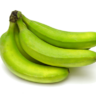 BananaGreen