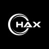 HaxMax