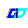 VGDocs