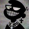sinisterme