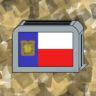 A_Texas_Toaster