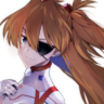 Asuka_Langley_040