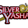 silveryasha