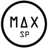 MaxSP