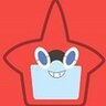 pokeagenda
