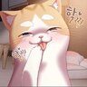 ilikewholesomemanga