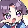 Burenyuu
