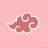 pink_cloud