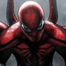 AstonishingSpiderMan