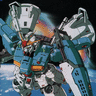 hguc_gp01fb