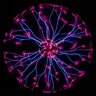 plasma-123_fire