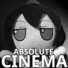 Riioshi