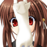 gajinka