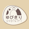 yubikiri.id