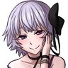 lucesenpai