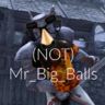 Not_Mr_Big_Balls