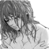 blondii_art
