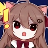 kgrwakami