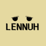 lennuh