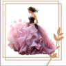 Hermoine_Hoor